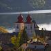 Millstatt Abbey