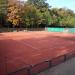 Tennis-Club Rot-Weiß