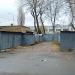 Гаражи в городе Киев