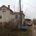 Снесённый дом (ул. 26-я Садовая, 2) в городе Киев
