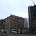Каховская ул., 71 в городе Киев