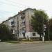 вул. Степана Бандери, 2 в місті Житомир