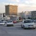 Abdali International Station