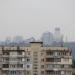 ул. Митрополита Андрея Шептицкого, 24 в городе Киев
