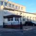 Пристройка в городе Киев