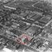 Western Costume Company in Los Angeles, California city