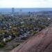 ОП «Шахта Центральная» ГП «Торецкуголь» в городе Торецк
