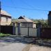vulytsia Zhovtykh Irysiv, 3 in Kryvyi Rih city
