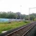 Loco cycle parking in Chennai city