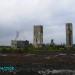 ОП «Шахта Центральная» ГП «Торецкуголь» в городе Торецк