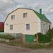 ул. 9 Января, 6 в городе Октябрьский