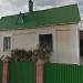 ул. 9 Января, 6 в городе Октябрьский