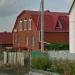 ул. 9 Января, 8 в городе Октябрьский