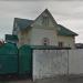 Промышленная ул., 33 в городе Октябрьский