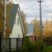Дружная улица, 11 в городе Домодедово