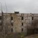 Военно поделение 48940 in Варна city