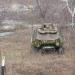 Военно поделение 48940 in Варна city