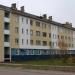 ул. Новая Заря, 2 в городе Марьина Горка