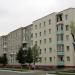 Ленинская ул., 27 в городе Марьина Горка