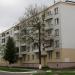 Ленинская ул., 30 в городе Марьина Горка