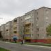Ленинская ул., 34 в городе Марьина Горка