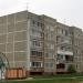 Ленинская ул., 36 в городе Марьина Горка