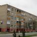 Ленинская ул., 37 в городе Марьина Горка