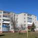 Ленинская ул., 44б в городе Марьина Горка