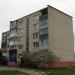 Ленинская ул., 44б в городе Марьина Горка