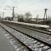 Остановочный пункт 1034 км в городе Каменск-Шахтинский