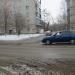 ул. Щаденко, 80 в городе Каменск-Шахтинский