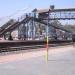Neemuch Railway Station