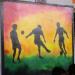Dr. Rajendra Prasad Football Stadium, Neemuch