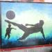 Dr. Rajendra Prasad Football Stadium, Neemuch