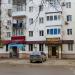 Бар и фирменный магазин разливных напитков «Таверна „Три короля”» в городе Волгодонск