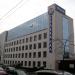 Дегтярёвская ул., 21г в городе Киев
