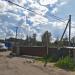 Универсам «Магнит» в городе Всеволожск