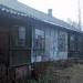Колтушское шоссе, 282 в городе Всеволожск