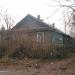 Колтушское шоссе, 282 в городе Всеволожск