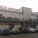 Колтушское шоссе, 276 в городе Всеволожск