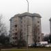 Московская ул., 3 в городе Всеволожск