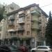 Бехтеревский пер., 3 в городе Киев
