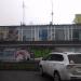 Торговый центр в городе Всеволожск
