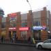 Всеволожский просп., 68 в городе Всеволожск