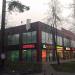 Всеволожский просп., 53 в городе Всеволожск