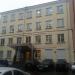 Бехтеревский пер., 4в в городе Киев