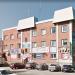 Алексеевский просп., 62 в городе Всеволожск