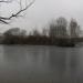 Остров в городе Москва