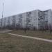 ул. Исаковского, 28 корпус 1 в городе Москва