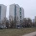 ул. Исаковского, 27 корпус 1 в городе Москва